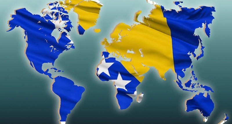 Javni poziv za dodjelu granta podrške jedinicama lokalne samouprave za implementaciju Politike o saradnji sa iseljeništvom za 2025. godinu